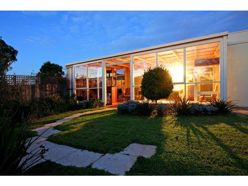 26 Acacia Street, Mount Martha VIC 3934