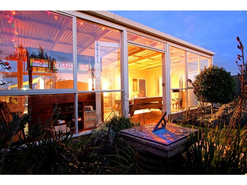 26 Acacia Street, Mount Martha VIC 3934