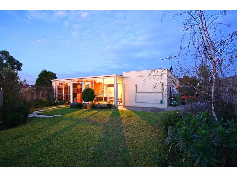 26 Acacia Street, Mount Martha VIC 3934