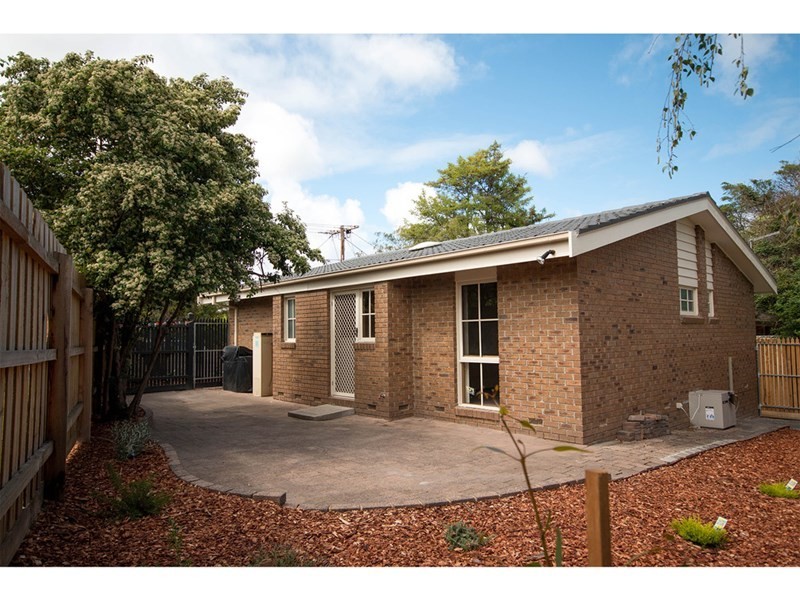 5A Poinciana Street, Frankston South VIC 3199