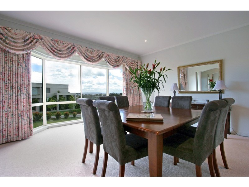 7 Hove Road, Mount Martha VIC 3934