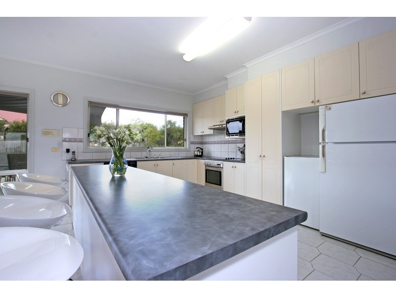 7 Hove Road, Mount Martha VIC 3934