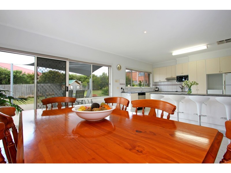 7 Hove Road, Mount Martha VIC 3934