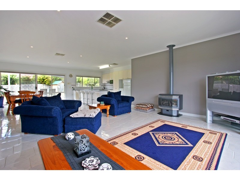 7 Hove Road, Mount Martha VIC 3934