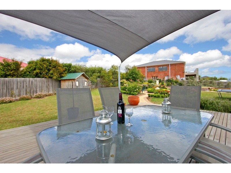 7 Hove Road, Mount Martha VIC 3934