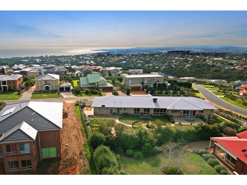 7 Hove Road, Mount Martha VIC 3934