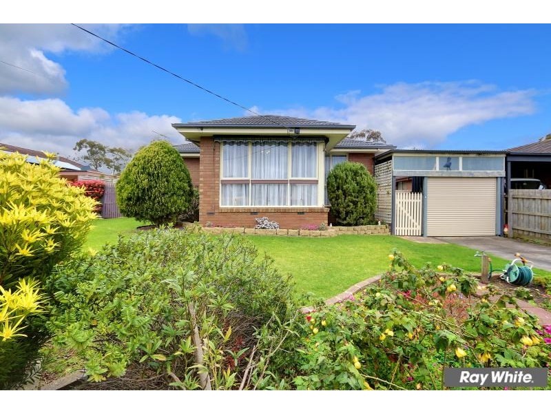 32 Bayview Road, Mornington VIC 3931
