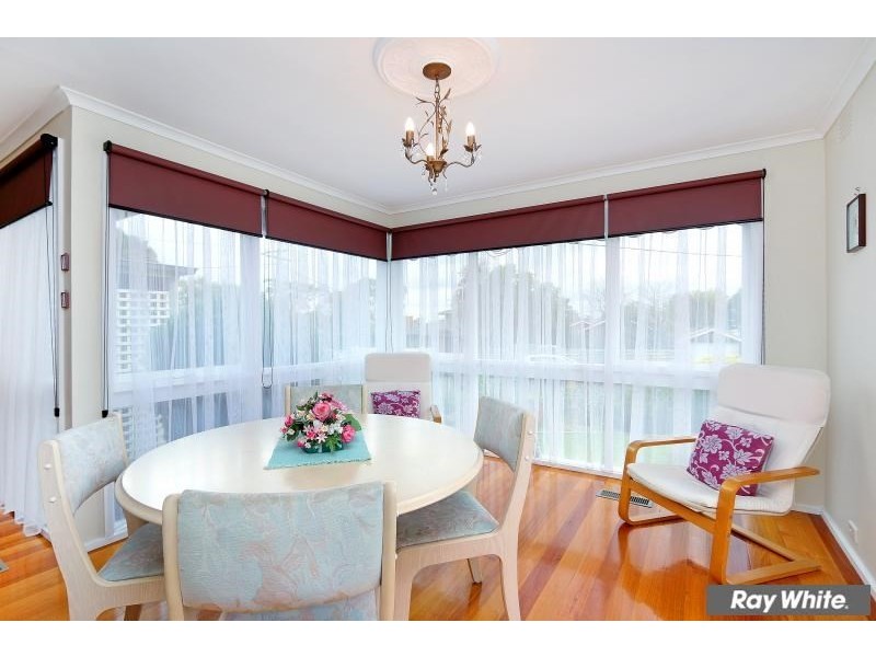 32 Bayview Road, Mornington VIC 3931