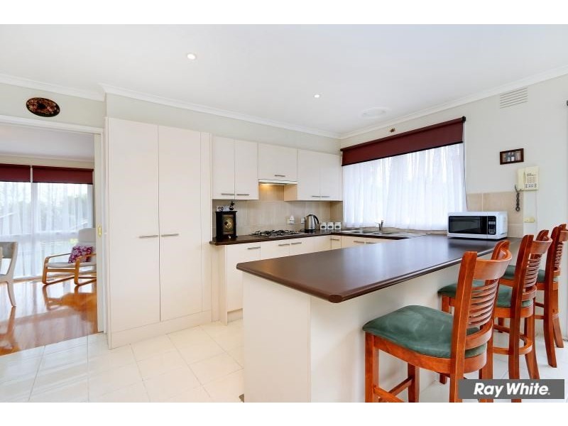 32 Bayview Road, Mornington VIC 3931