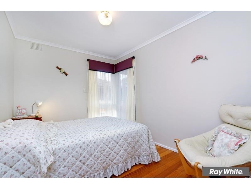 32 Bayview Road, Mornington VIC 3931