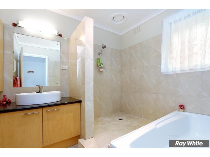 32 Bayview Road, Mornington VIC 3931