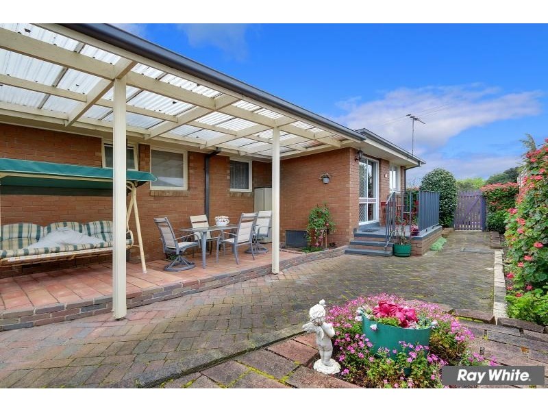 32 Bayview Road, Mornington VIC 3931