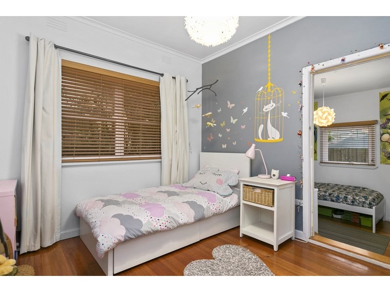 23 Bayview Road, Mornington VIC 3931