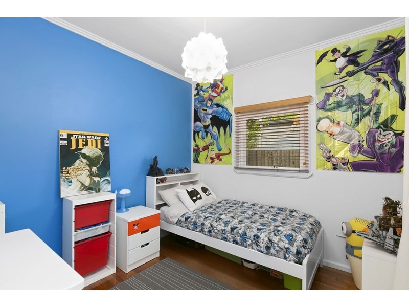 23 Bayview Road, Mornington VIC 3931