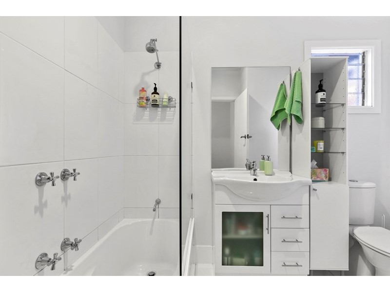 23 Bayview Road, Mornington VIC 3931