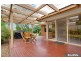6 Flora Road, Mount Martha VIC 3934