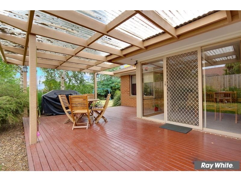 6 Flora Road, Mount Martha VIC 3934
