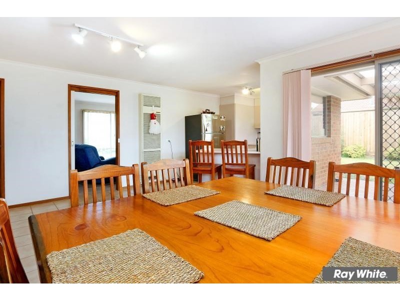 6 Flora Road, Mount Martha VIC 3934