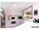 6 Flora Road, Mount Martha VIC 3934