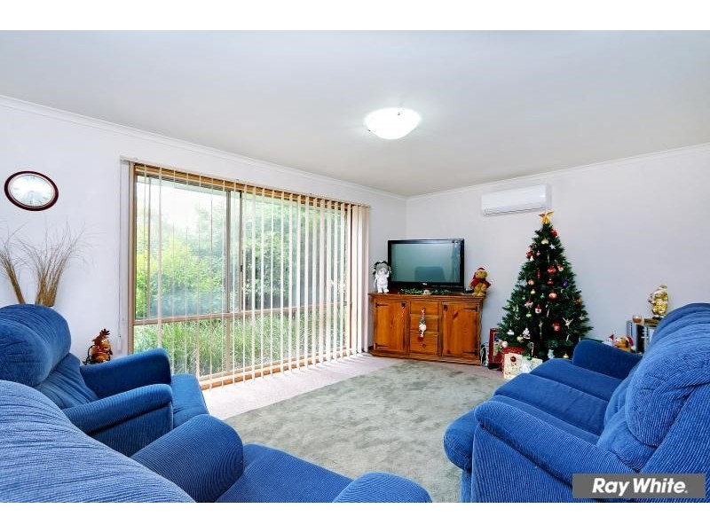 6 Flora Road, Mount Martha VIC 3934