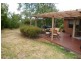 6 Flora Road, Mount Martha VIC 3934