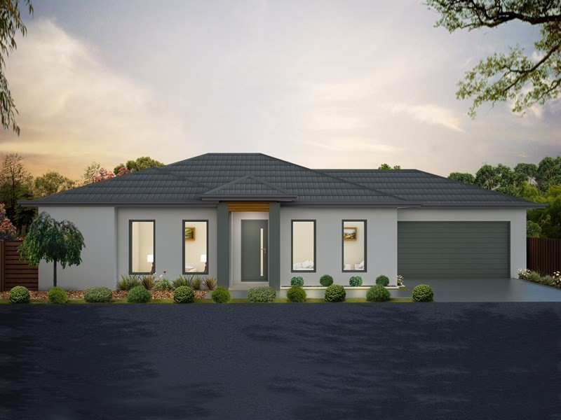 16c Vale Street, Mornington VIC 3931