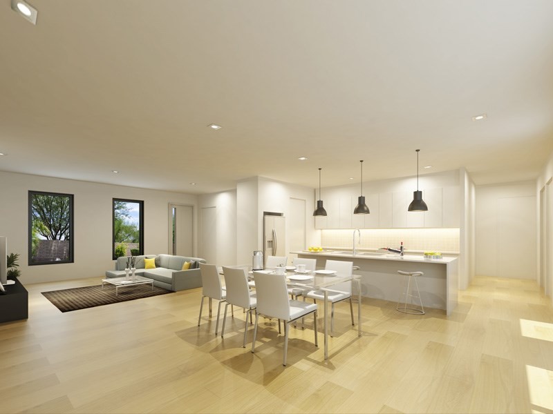 16c Vale Street, Mornington VIC 3931