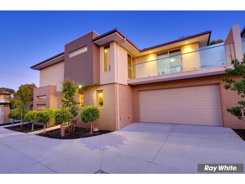 1/50 Seacombe Street, Dromana VIC 3936