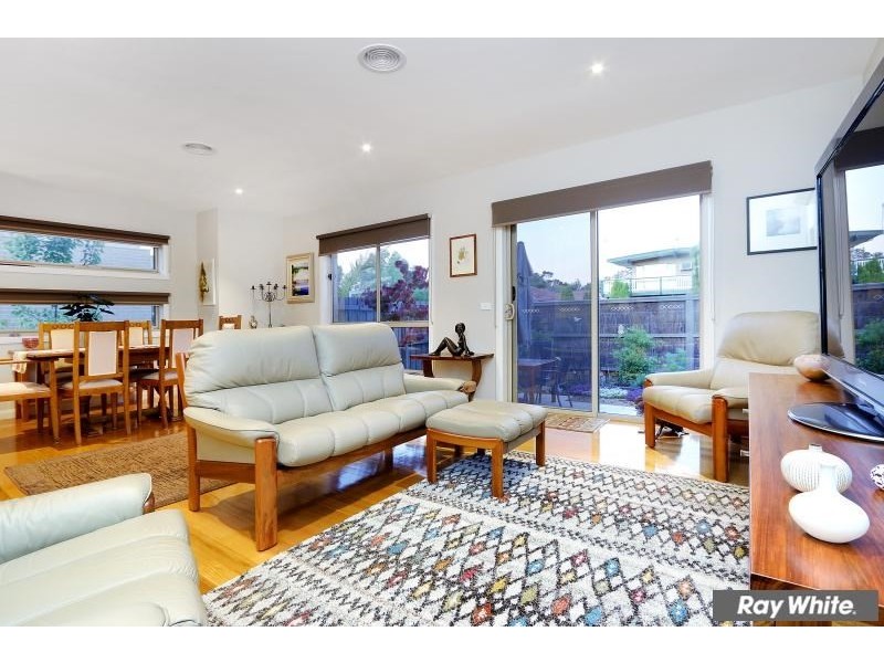 1/50 Seacombe Street, Dromana VIC 3936