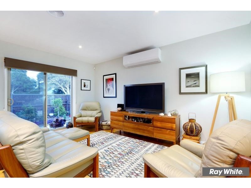 1/50 Seacombe Street, Dromana VIC 3936