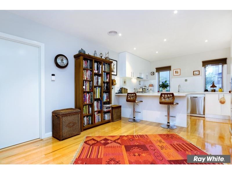 1/50 Seacombe Street, Dromana VIC 3936