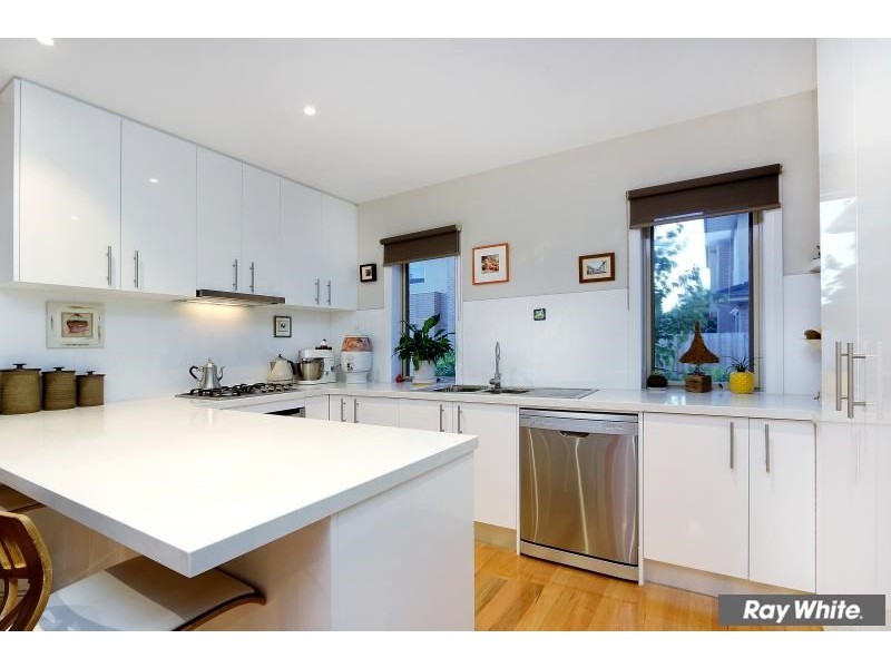 1/50 Seacombe Street, Dromana VIC 3936