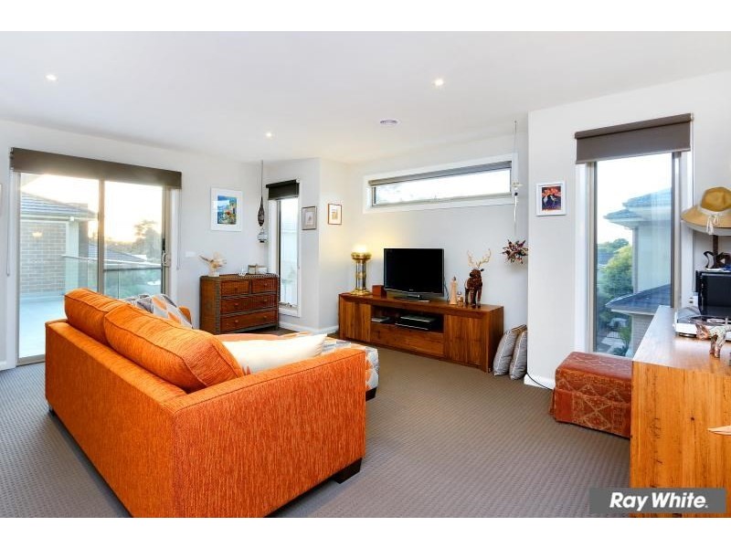 1/50 Seacombe Street, Dromana VIC 3936