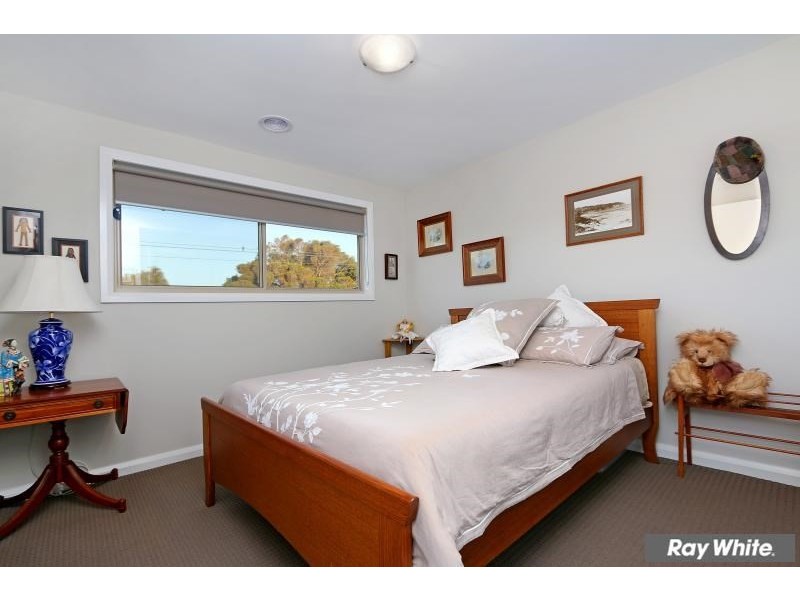 1/50 Seacombe Street, Dromana VIC 3936