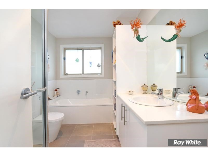 1/50 Seacombe Street, Dromana VIC 3936