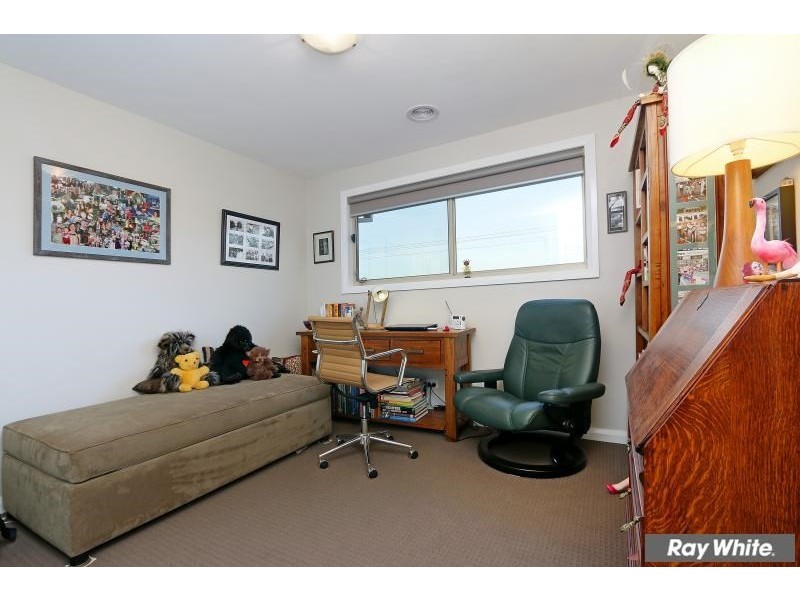 1/50 Seacombe Street, Dromana VIC 3936