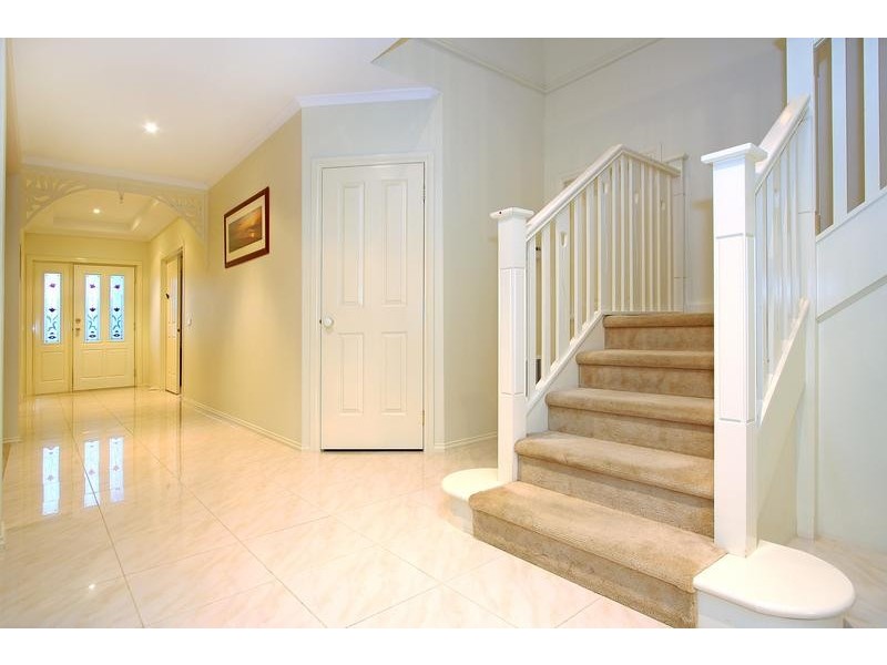 31 Summerfield Drive, Mornington VIC 3931