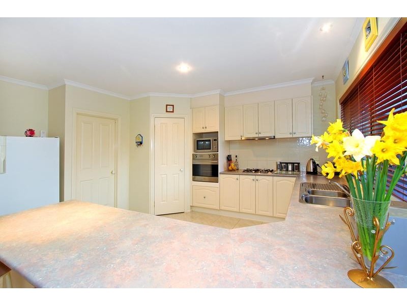 31 Summerfield Drive, Mornington VIC 3931