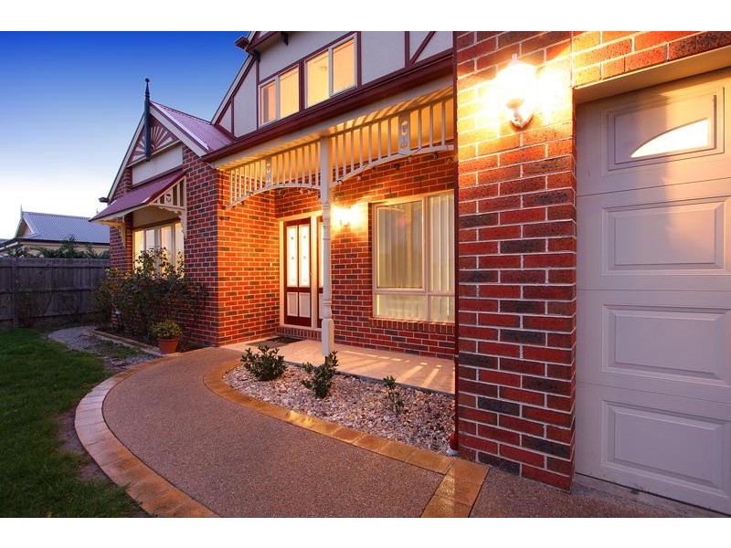 31 Summerfield Drive, Mornington VIC 3931