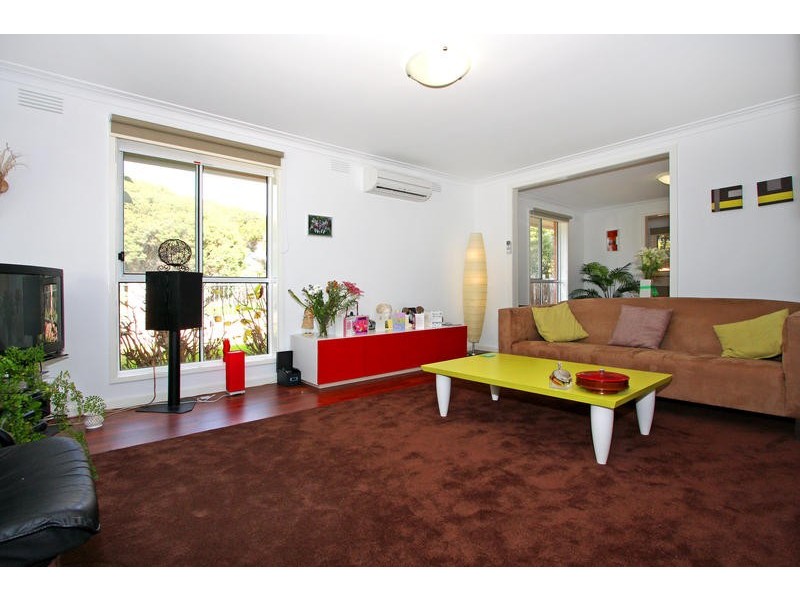 1/3 Johns Road, Mornington VIC 3931