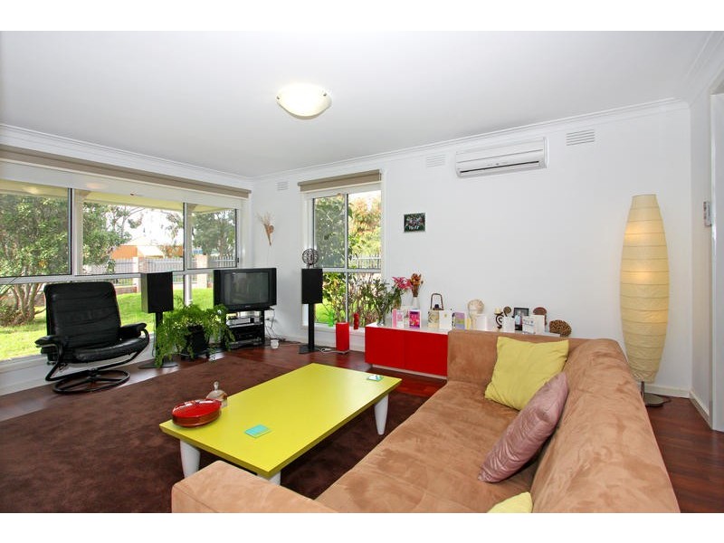 1/3 Johns Road, Mornington VIC 3931