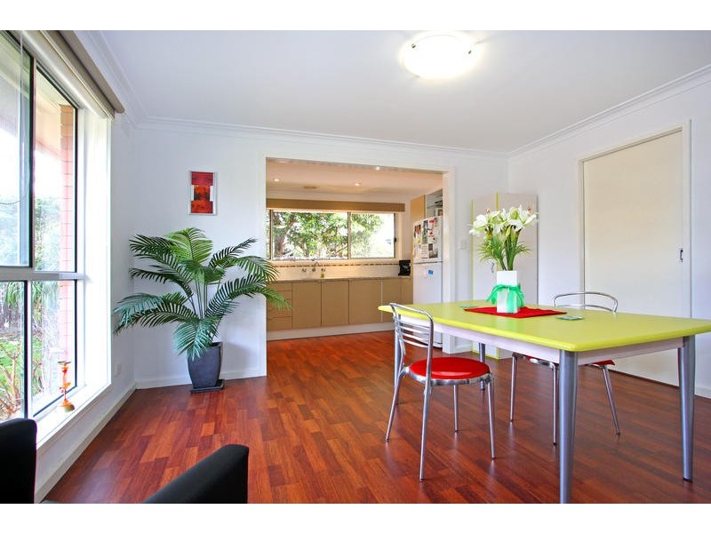 1/3 Johns Road, Mornington VIC 3931