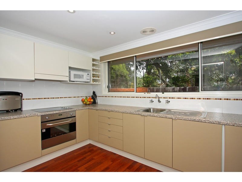 1/3 Johns Road, Mornington VIC 3931