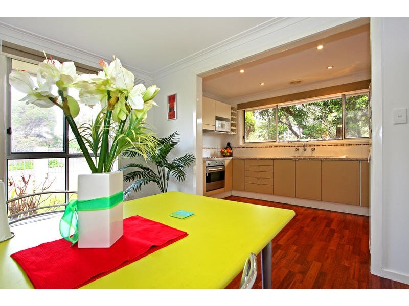 1/3 Johns Road, Mornington VIC 3931