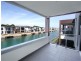B204/83 Spinnaker Terrace, Safety Beach VIC 3936