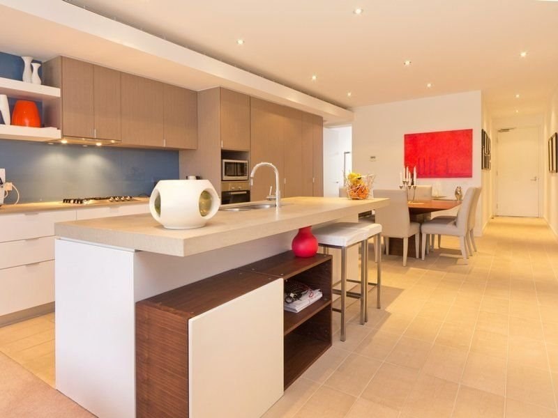 B204/83 Spinnaker Terrace, Safety Beach VIC 3936