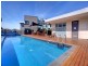 B204/83 Spinnaker Terrace, Safety Beach VIC 3936