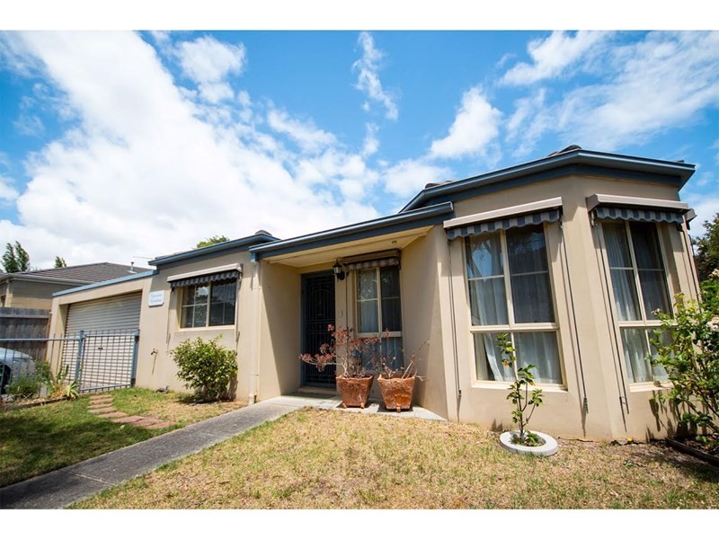 1/32 Alameda Avenue, Mornington VIC 3931