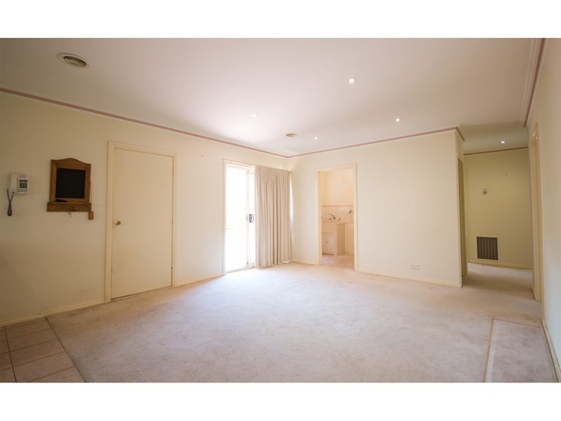 1/32 Alameda Avenue, Mornington VIC 3931