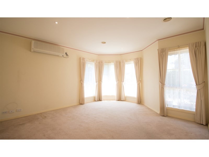 1/32 Alameda Avenue, Mornington VIC 3931